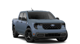 2026 Ford Maverick® External Image 4